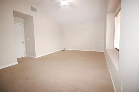 Other - 715 Flyway Ct, Gridley, CA 95948 photo 7 of 7