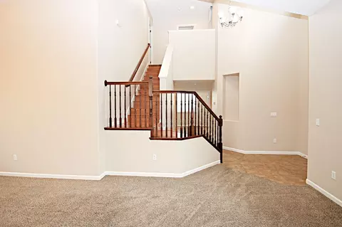 Living - 715 Flyway Ct, Gridley, CA 95948 photo 1 of 7