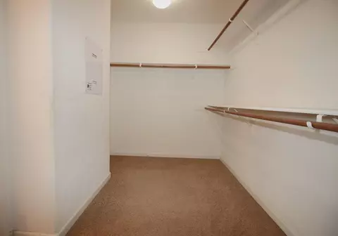 Other - 715 Flyway Ct, Gridley, CA 95948 photo 6 of 7