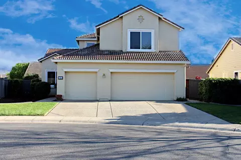 Exterior - 715 Flyway Ct, Gridley, CA 95948 photo 2 of 5
