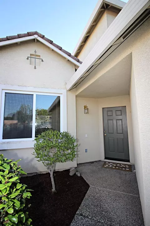 Other - 715 Flyway Ct, Gridley, CA 95948 photo 1 of 7