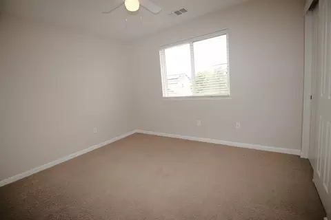 Bedroom - 715 Flyway Ct, Gridley, CA 95948 photo 7 of 7