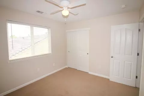 Bedroom - 715 Flyway Ct, Gridley, CA 95948 photo 3 of 7