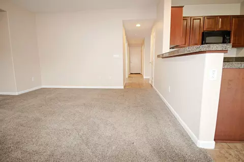 Living - 715 Flyway Ct, Gridley, CA 95948 photo 6 of 7