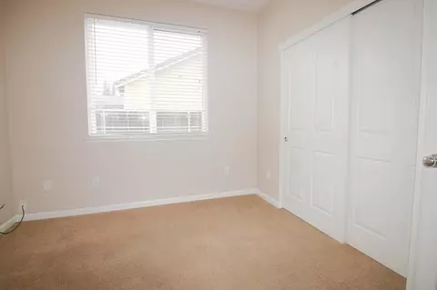 Bedroom - 715 Flyway Ct, Gridley, CA 95948 photo 1 of 7