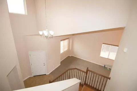 Other - 715 Flyway Ct, Gridley, CA 95948 photo 2 of 7