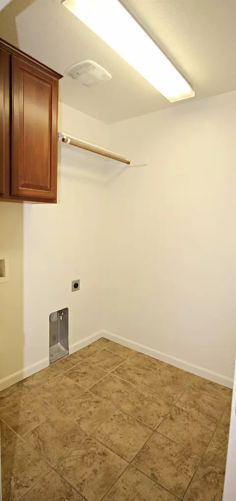 Other - 715 Flyway Ct, Gridley, CA 95948 photo 4 of 7