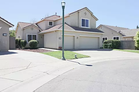 715 Flyway Ct, Gridley, CA 95948 photo 1