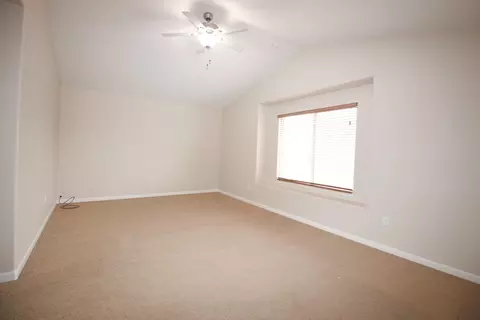 Living - 715 Flyway Ct, Gridley, CA 95948 photo 7 of 7
