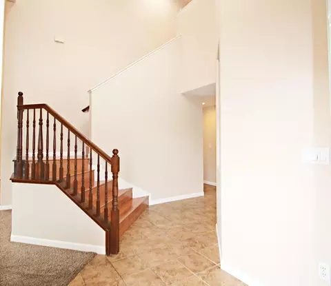 Entry Way - 715 Flyway Ct, Gridley, CA 95948 photo 1 of 2