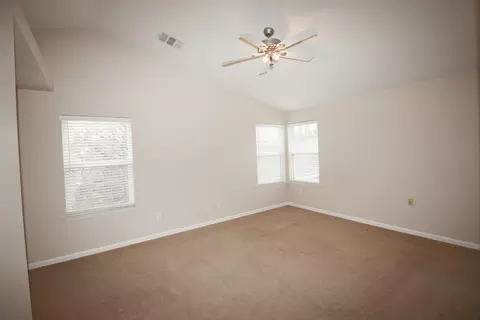 Other - 715 Flyway Ct, Gridley, CA 95948 photo 5 of 7