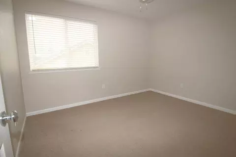 Bedroom - 715 Flyway Ct, Gridley, CA 95948 photo 6 of 7
