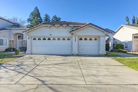 8983 Richborough Way, Elk Grove, CA 95624