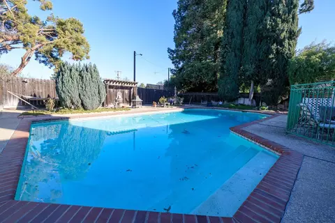 2313 Cornerstone Ct, Modesto, CA 95355 photo 41