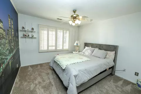 2313 Cornerstone Ct, Modesto, CA 95355 photo 34