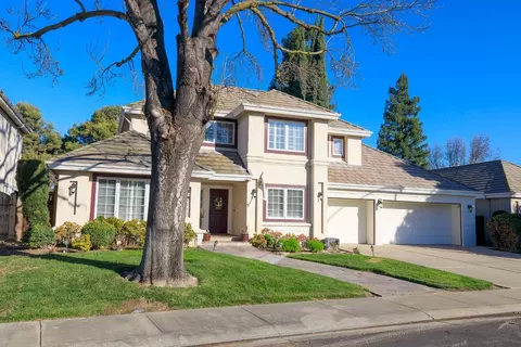 2313 Cornerstone Ct, Modesto, CA 95355 photo 4