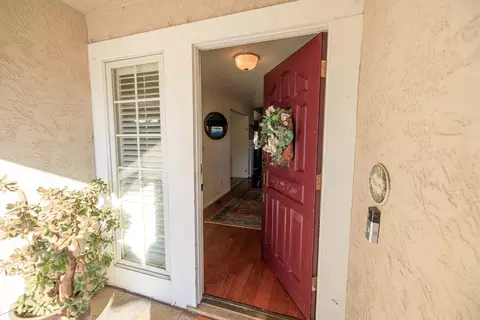 2313 Cornerstone Ct, Modesto, CA 95355 photo 6
