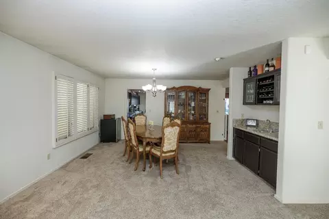 2313 Cornerstone Ct, Modesto, CA 95355 photo 11