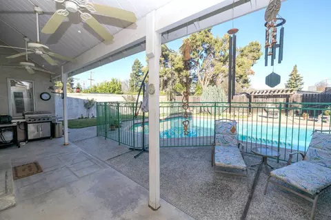 2313 Cornerstone Ct, Modesto, CA 95355 photo 38