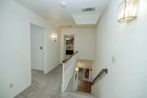 2313 Cornerstone Ct, Modesto, CA 95355 photo 33