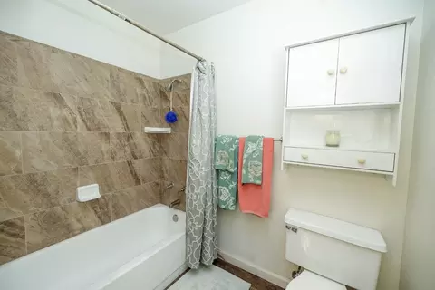 2313 Cornerstone Ct, Modesto, CA 95355 photo 36