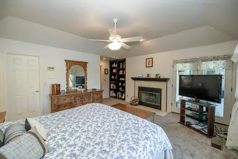 2313 Cornerstone Ct, Modesto, CA 95355 photo 28