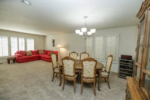 2313 Cornerstone Ct, Modesto, CA 95355 photo 10