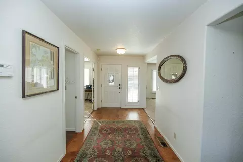 2313 Cornerstone Ct, Modesto, CA 95355 photo 7