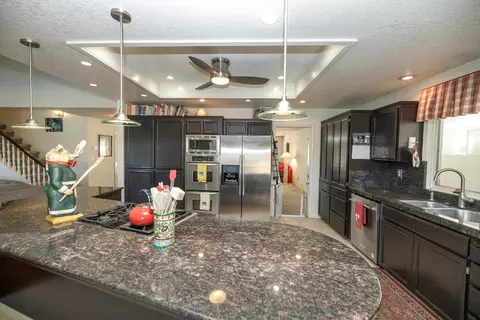 2313 Cornerstone Ct, Modesto, CA 95355 photo 14