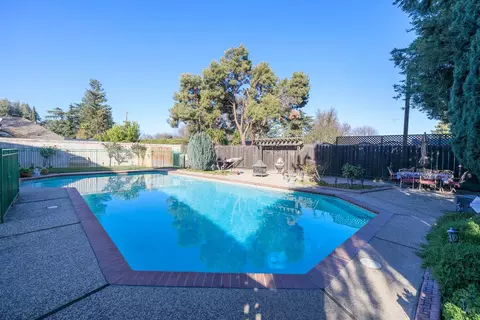 2313 Cornerstone Ct, Modesto, CA 95355 photo 39