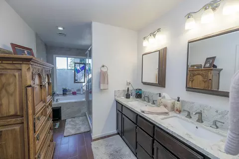 2313 Cornerstone Ct, Modesto, CA 95355 photo 30