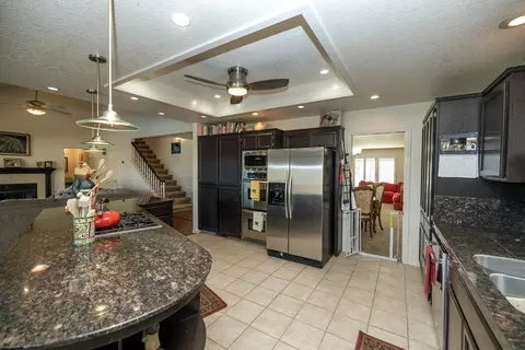 2313 Cornerstone Ct, Modesto, CA 95355 photo 16