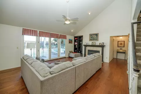 2313 Cornerstone Ct, Modesto, CA 95355 photo 22
