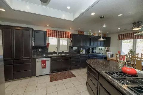 2313 Cornerstone Ct, Modesto, CA 95355 photo 18