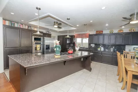 2313 Cornerstone Ct, Modesto, CA 95355 photo 15