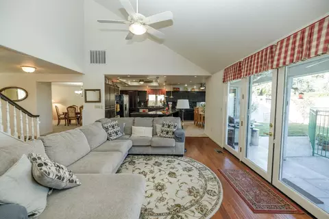 2313 Cornerstone Ct, Modesto, CA 95355 photo 23
