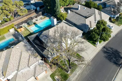 2313 Cornerstone Ct, Modesto, CA 95355 photo 49