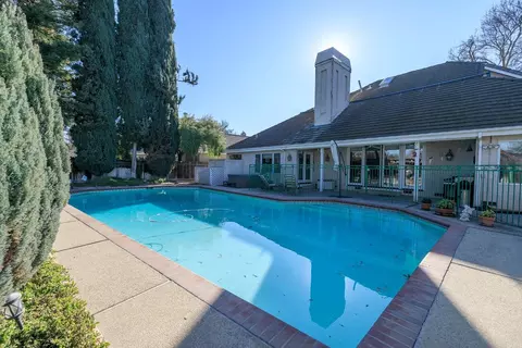 2313 Cornerstone Ct, Modesto, CA 95355 photo 42