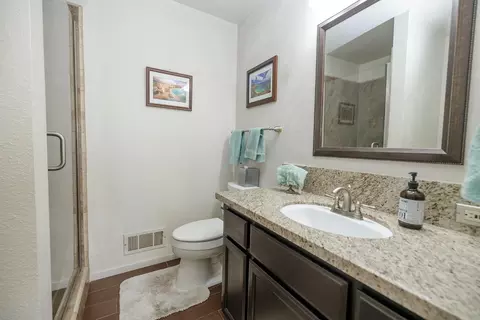 2313 Cornerstone Ct, Modesto, CA 95355 photo 25