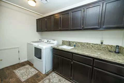 2313 Cornerstone Ct, Modesto, CA 95355 photo 32