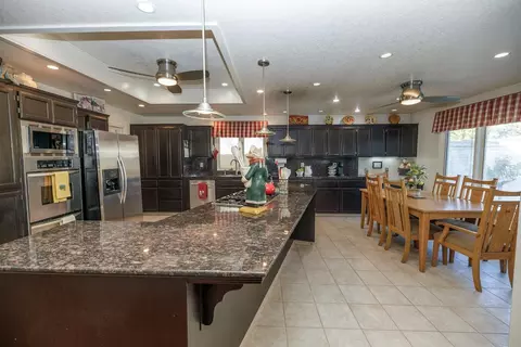 2313 Cornerstone Ct, Modesto, CA 95355 photo 13