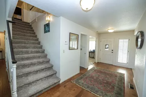 2313 Cornerstone Ct, Modesto, CA 95355 photo 8