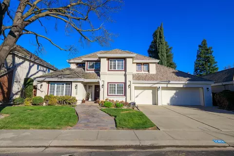 2313 Cornerstone Ct, Modesto, CA 95355 photo 1
