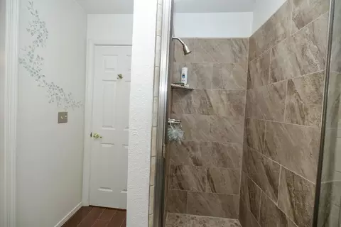 2313 Cornerstone Ct, Modesto, CA 95355 photo 26