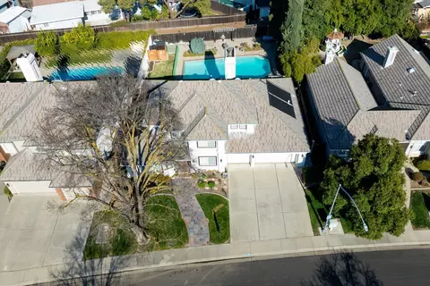2313 Cornerstone Ct, Modesto, CA 95355 photo 50