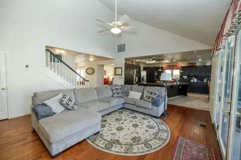 2313 Cornerstone Ct, Modesto, CA 95355 photo 12