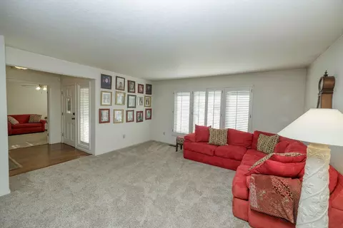2313 Cornerstone Ct, Modesto, CA 95355 photo 9