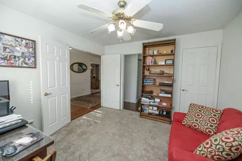 2313 Cornerstone Ct, Modesto, CA 95355 photo 24