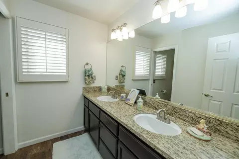 2313 Cornerstone Ct, Modesto, CA 95355 photo 35