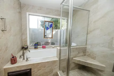 2313 Cornerstone Ct, Modesto, CA 95355 photo 31
